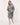 WINTER WONDERLAND Oversized Microfleece Hoodies - Magasins Hart | Hart Stores