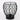 Wire Light - Magasins Hart | Hart Stores