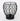 Wire Light - Magasins Hart | Hart Stores