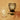 Wire Light - Magasins Hart | Hart Stores