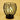 Wire Light - Magasins Hart | Hart Stores