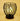 Wire Light - Magasins Hart | Hart Stores