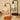Wire Light Assorted - Magasins Hart | Hart Stores