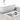 Woodland | Memory Foam Bath Mat 20x30"
