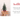 Christmas MIni Tree Red Linen B - Magasins Hart | Hart Stores