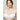 Wonderbra Hanging Underwire Bra - Magasins Hart | Hart Stores