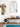 Wood Frame Mirror Natural Color 60x90 Cm - Magasins Hart | Hart Stores