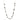 Wood Star, Bell & Pinecone Garland – 1.68m (White/Beige) - Magasins Hart | Hart Stores