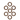 WOOD POLE RINGS