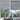Day & Night Blinds Cutting Service - Magasins Hart | Hart Stores