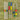 Wooden Croquet Game Set - Magasins Hart | Hart Stores