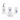 Woodland | 4-Piece Ceramic Bathroom Accessory Set