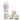 Wool Dryer Balls