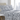 Villes du monde | Ensemble de draps en microfibre