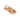 Wos Cris Cross Sandal With Back Strap - Magasins Hart | Hart Stores