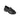 Wos Penny Loafer Slip On Shoe - Magasins Hart | Hart Stores