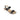 Wos Sandal With 2 Strap And Back Strap - Magasins Hart | Hart Stores