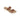 Wos Sandal With 2 Strap And Velcro Closu - Magasins Hart | Hart Stores