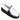 Wos Suede And Sherpa Slipper With Sherpa - Magasins Hart | Hart Stores