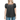 Woven Short Puff Sleeve Top - Magasins Hart | Hart Stores
