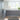 LAUREN TAYLOR - Anti-Fatigue-Mat-