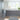 LAUREN TAYLOR - Anti-Fatigue-Mat-ASSORTED