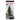 3.5' Prelit Porch Tree W/200l 135 Tips Wood Lock