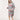 RUSTIC CABIN - WINTER WONDERLAND OVERSIZE HOODIES