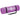 Yoga Mat Maximo 72x24in - Magasins Hart | Hart Stores