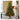 This Christmas tree will create a special coziness and festive mood in your home or office.
Easy to assemble/dismantle.