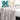 Yuletide Forest - assorted - 50x60 - throw - Magasins Hart | Hart Stores