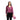 Zip - Up Hoodie with Pockets - Magasins Hart | Hart Stores