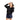 Zip - Up Hoodie with Pockets - Magasins Hart | Hart Stores