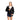 Zip - Up Hoodie with Pockets - Magasins Hart | Hart Stores