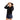 Zip - Up Hoodie with Pockets - Magasins Hart | Hart Stores