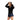 Zip - Up Hoodie with Pockets - Magasins Hart | Hart Stores