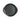 Non Stick Perforated Pizza Pan with Silicone Handles - Magasins Hart | Hart Stores
