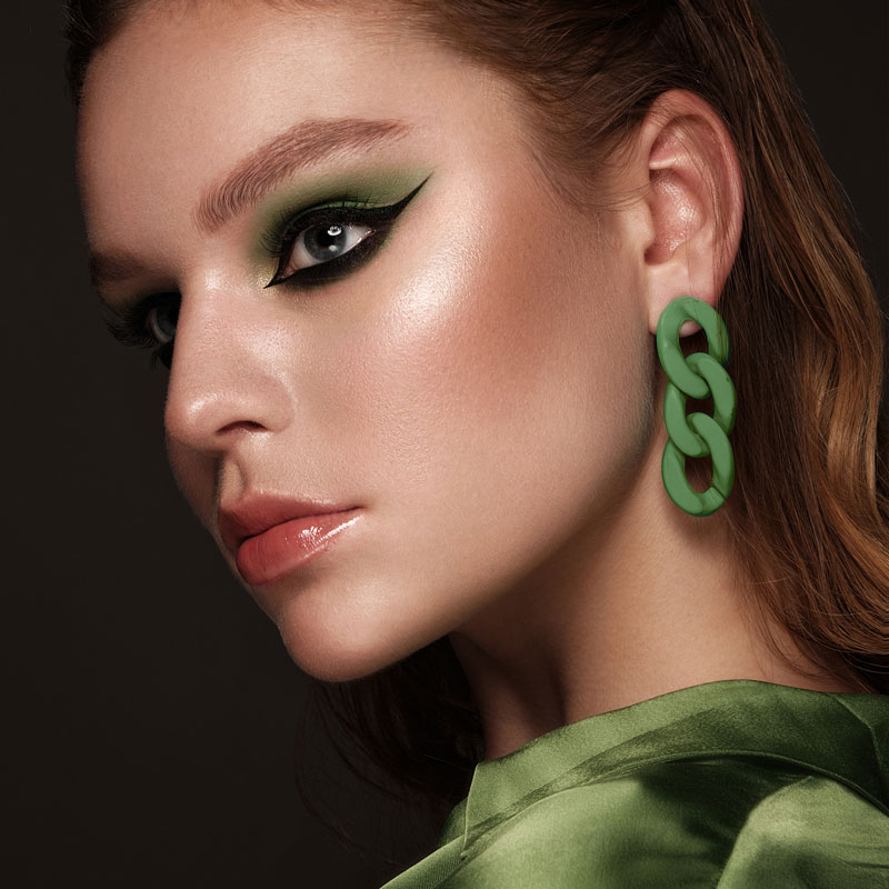 Accessoires pour femmes