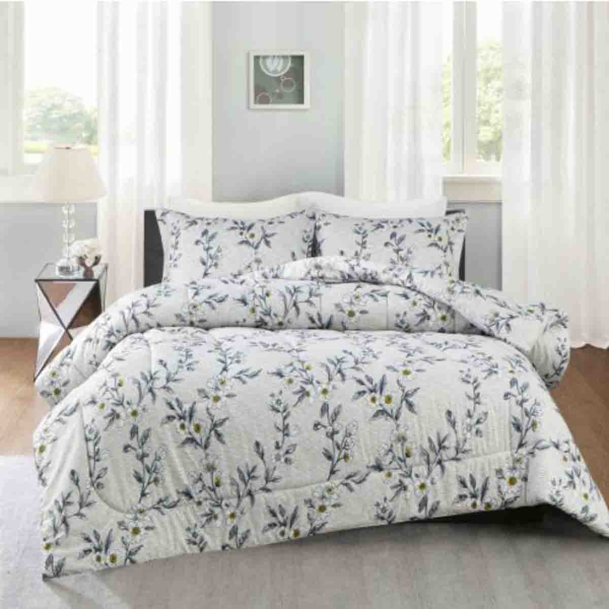 Bedding Collections & Sets