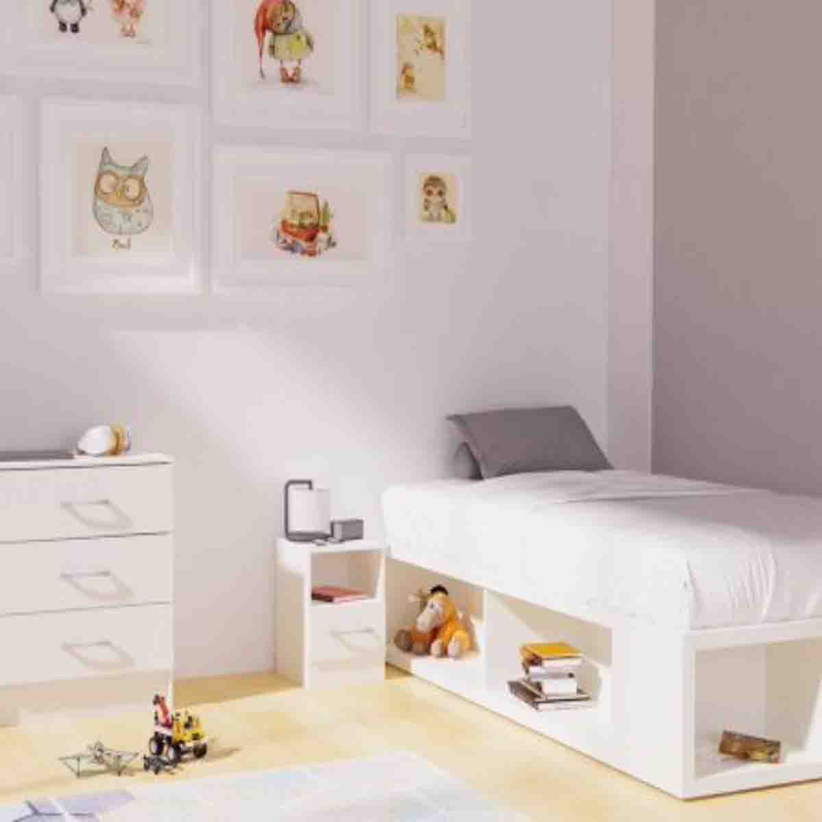 Kids Furniture