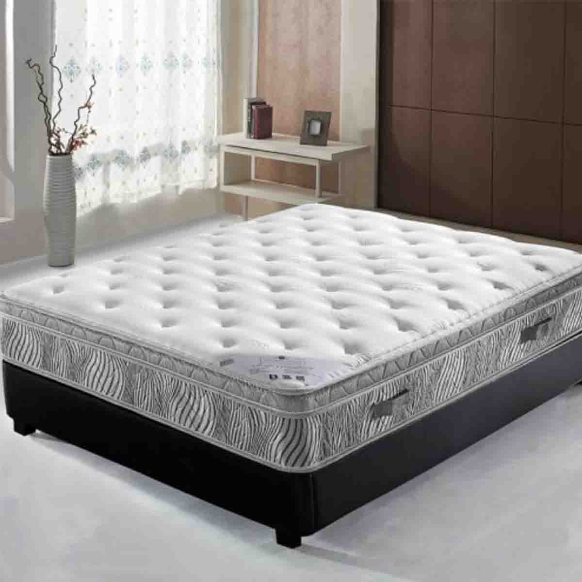 Matelas