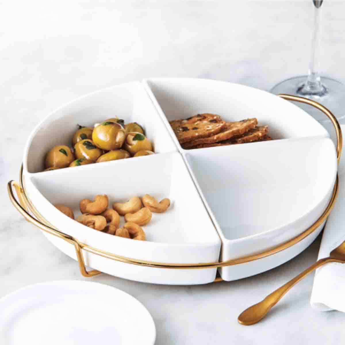 Serveware