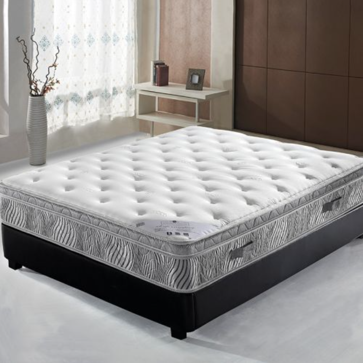 Mattresses