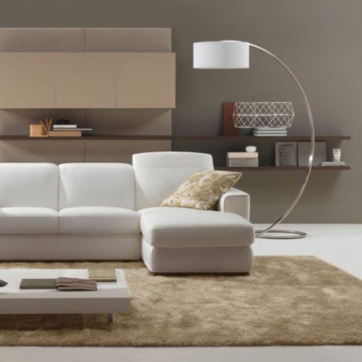 Rugs & Mats