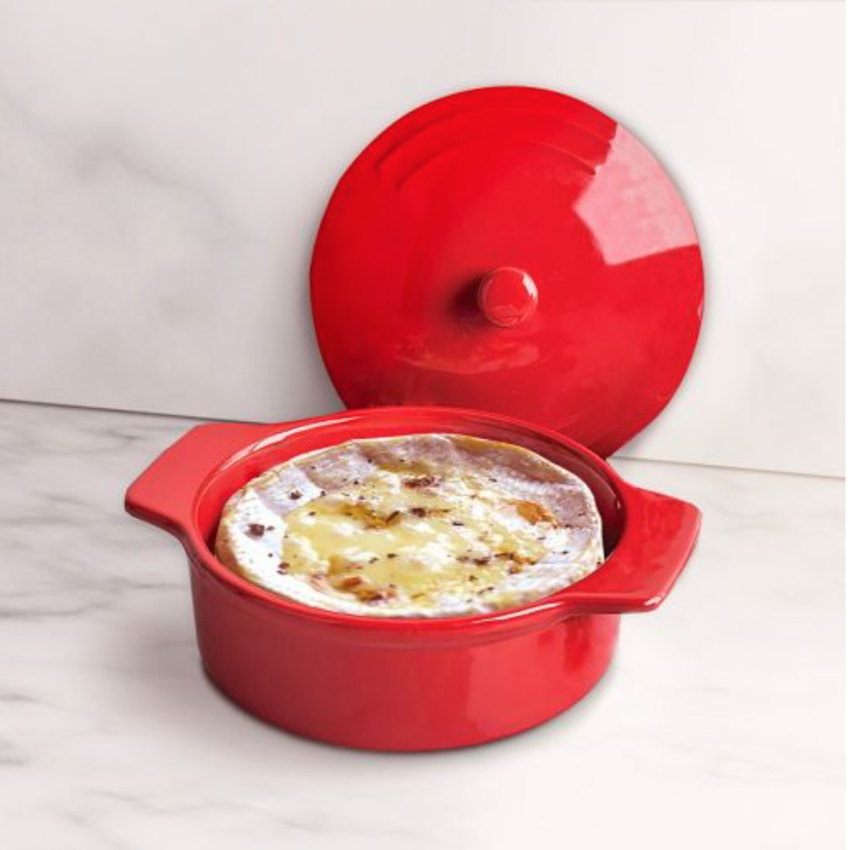 Bakeware