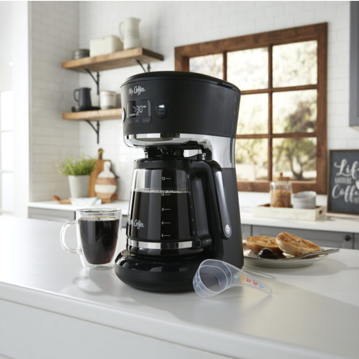 Small Appliances