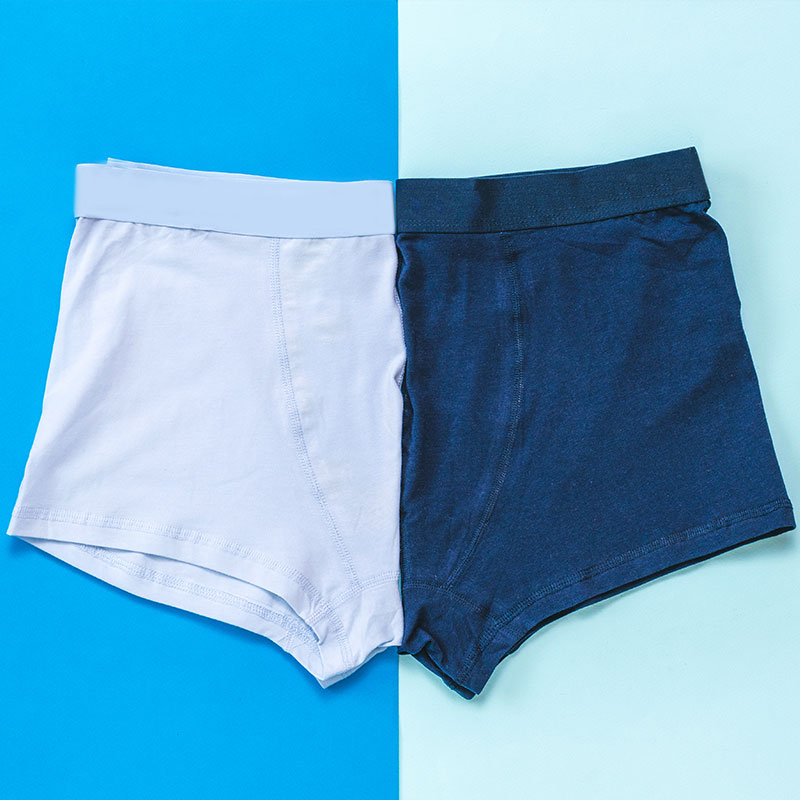 Underwear