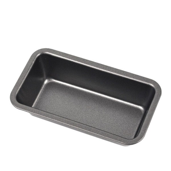 Baking Loaf Pan- Rectangle