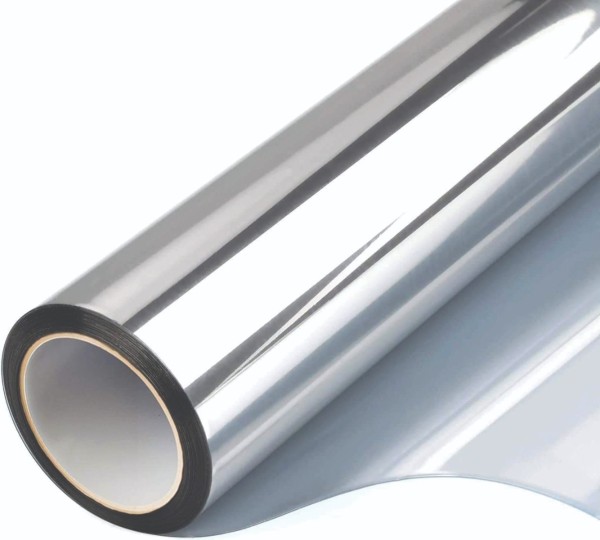 Studio 707 - Window Uv Film 31% Vlt