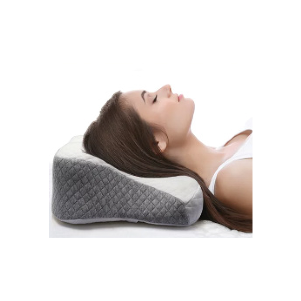 Memory Foam Pillow